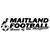 Maitland FC