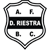 Deportivo Riestra