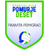 Panvita Pomgrad