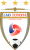 Lao Toyota