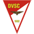 Debreceni VSC