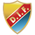 Djurgardens IF (W)