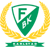 Farjestad (W)