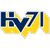 HV 71 (W)