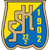 Sodertalje SK Women