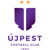 Ujpest