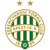 Ferencvarosi TC