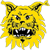 Ilves (W)