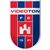 Fehervar FC