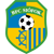 BFC Siofok