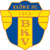 BKV Elore SC