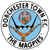 Dorchester
