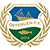 Osterlen FF