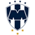 Monterrey