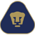 Unam Pumas