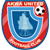 Akwa United