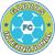 Ifeanyi Ubah FC
