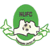 Nasarawa United