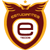 Estudiantes Tecos