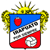Murcielagos FC