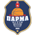 Parma Perm