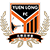 Yuen Long Reserves