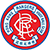 HK Rangers FC Reserves
