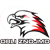HC Orli Znojmo U20