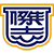 Kitchee Reserves