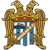 Aguilas