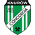 Concordia Knurow