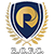 Resources Capital FC