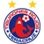 Veracruz
