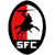 Semassi FC