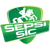 Sepsi Sic Women