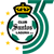 Santos Laguna