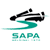 SAPA