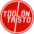 Töölön Taisto