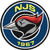 NJS