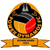 Power Dynamos