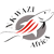 Nkwazi