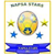 NAPSA Stars