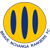 Nchanga Rangers