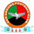 Red Arrows FC