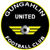 Gungahlin Utd