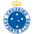 Cruzeiro