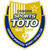 Sejong Sportstoto (W)