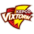 Kepco Vixtorm