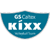 GS Caltex Seoul Women