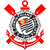 Corinthians